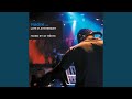 Silence (DJ Tiësto's in Search of Sunrise Remix)