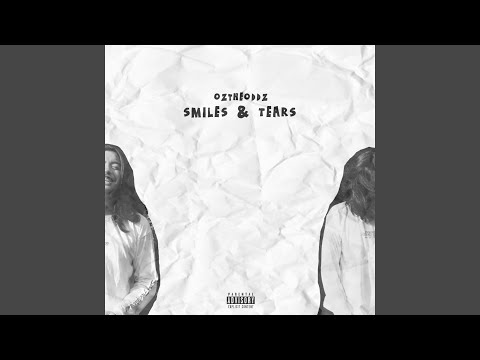 Think Too Much (feat. Trigga Coca)