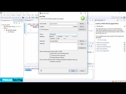 002 Java Basic Syntax