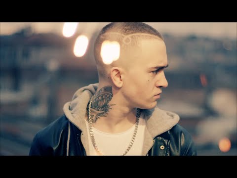 download lagu mp3 mp4 Cristalli Saint, download lagu Cristalli Saint gratis, unduh video klip Cristalli Saint