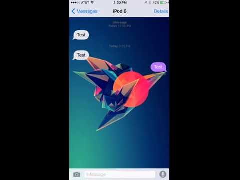 Top 5 iOS 9.3.3 Cydia Tweaks