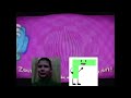REQUESTED REUPLOAD ZooPals Effects July 2017