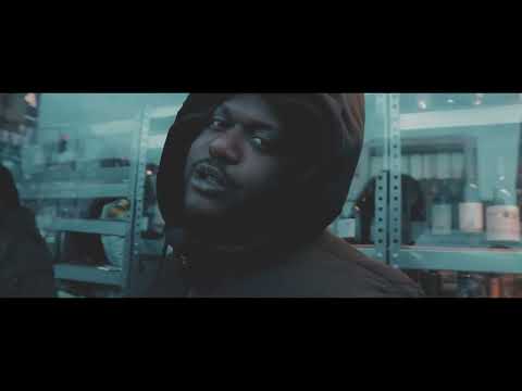 Henna Ft. Vili Milli - Kino