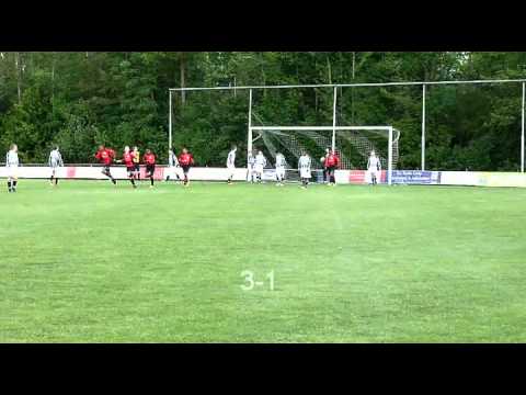 Dubbeldam D1-EBOH D1