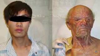 10 Weirdest Things Found By Airport Security