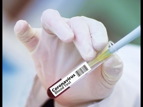 Названы противопоказания к вакцине от коронавируса - ГТРК ...