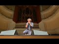 Jack Savoretti What More Can I Do Live KKL Lucerne 09 11 2021
