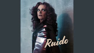 Ruido