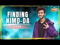 Finding Nimo-Da | UDAY | MTV Hustle 03 REPRESENT
