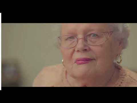 Chaise rotative à 360° Easy-sitting - pieds réglables en hauteur - pour seniors - système de positionnement unique_9