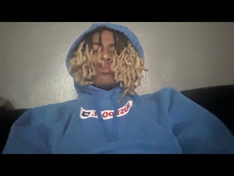 irecordedthisat3am- big julz