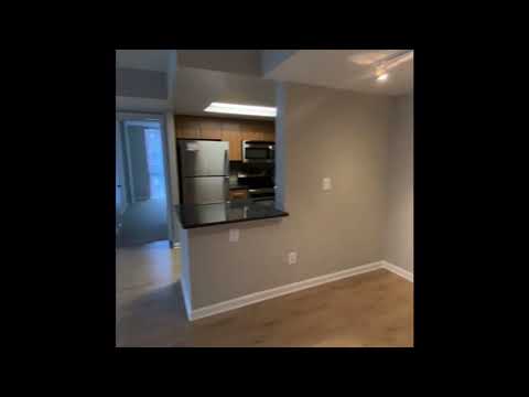 Tour Our Clarendon with Den Floor Plan