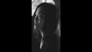 徐佳瑩 LaLa【記得帶走 When You Leave】Official Music Video