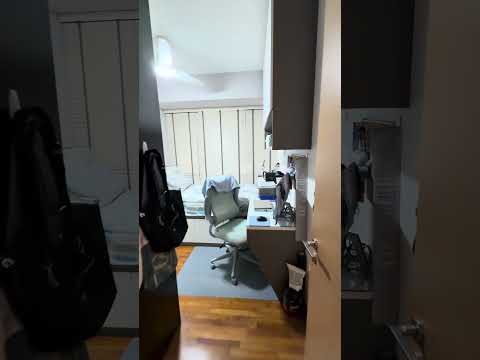 Waterfront Isle, 736 Bedok Reservoir Road, Bedok / Upper East Coast, 3 Bedrooms, 1,152 sqft, Condominium For Sale, by Liew Derrick, 500283147 - PropertyGuru.com.sg