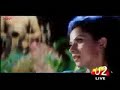 South Actress Daisy Bopanna Romantic Song
