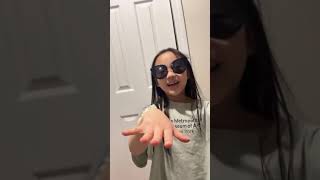 Download lagu MAX - STUPID IN LOVE (feat. HUH YUNJIN of LE SSERAFIM) mp3 Download lagu MAX - STUPID IN LOVE (feat. HUH YUNJIN of LE SSERAFIM) mp3