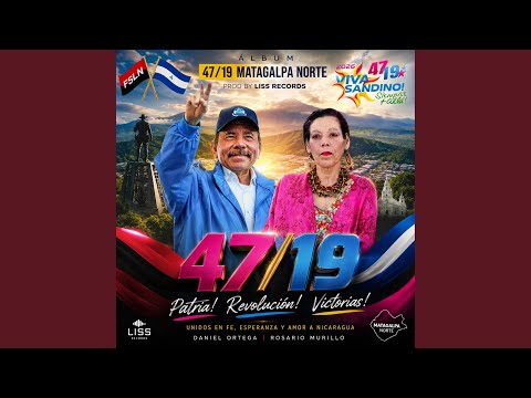 Rancho Grande 47/19 (feat. Jassir)