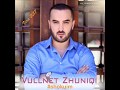 Vullnet Zhuniqi - Ma Le Kile