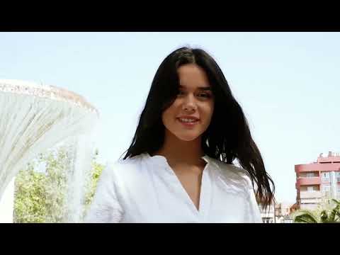 Verano urbano | Xti Store