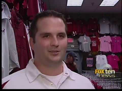 download lagu mp3 mp4 Tim Tebow Profile, download lagu Tim Tebow Profile gratis, unduh video klip Tim Tebow Profile