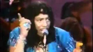 Midnight Special - You &amp; I and Mary Jane LIVE by Rick James