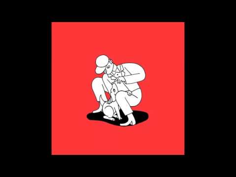 Bronko Yotte Eso (con Yaero)