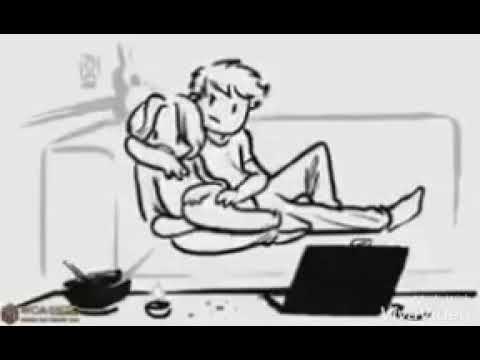 Whatsapp status video ❤❤❤❤❤❤❤❤❤❤❤