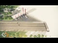 Iklan Jasa Marga Jalan Tol 2012 2016 Trans 7