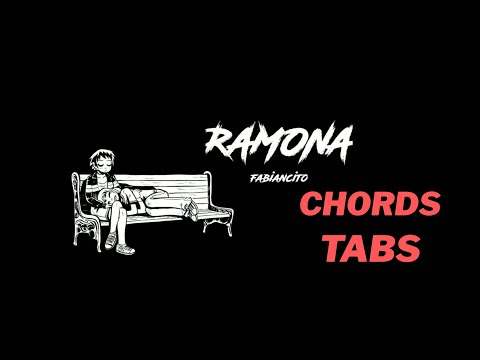 Ramona - Fabiancito