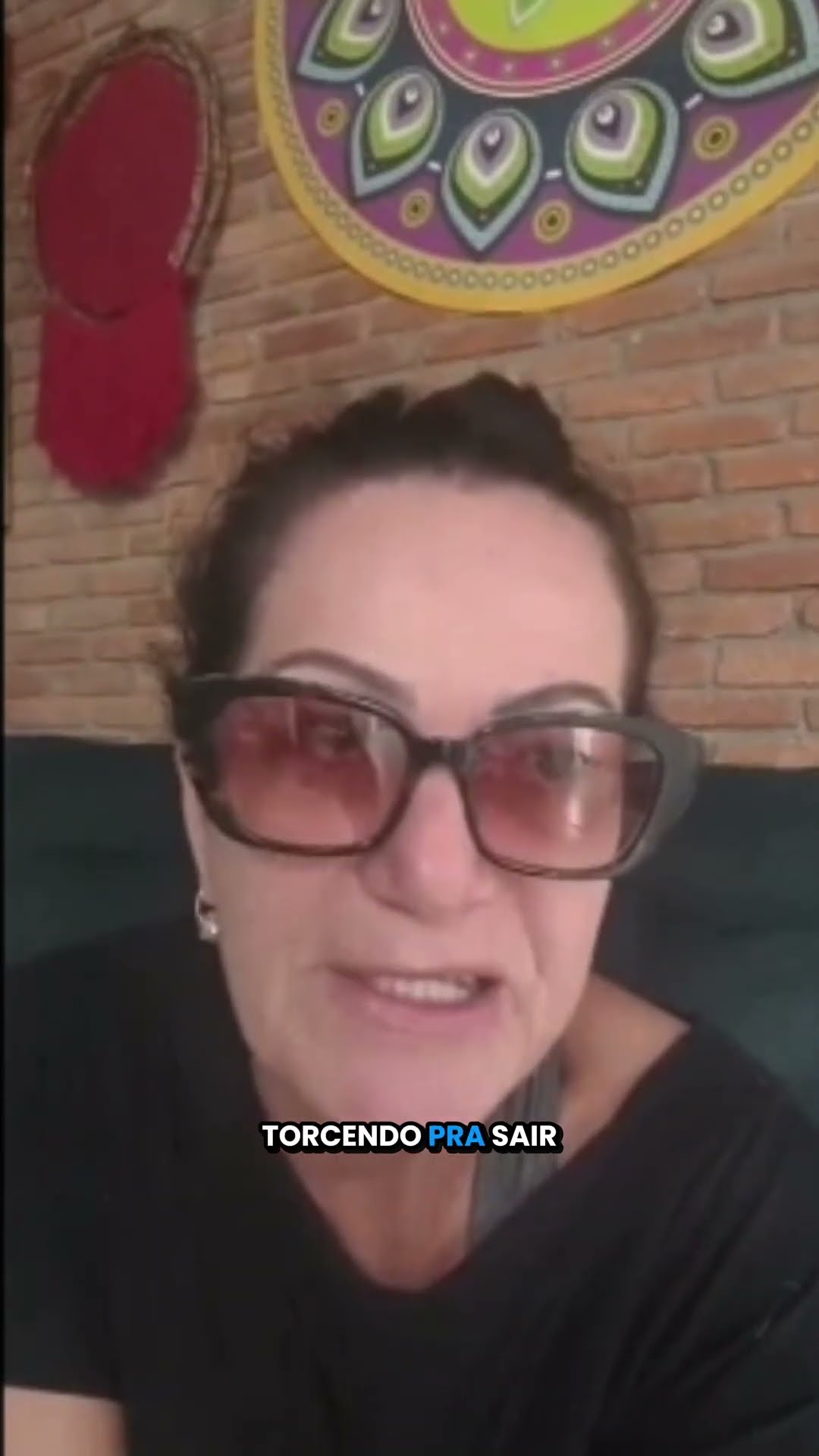 Depoimento 3