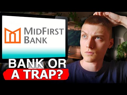 Midfirst Bank