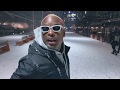 MaE Navigator Ft K O OFFICIAL VIDEO