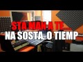 SYNKRO ...  F. MORENO --- CAMIONISTA VA