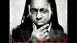 Lil Wayne &amp; Tyga - Lay You Down