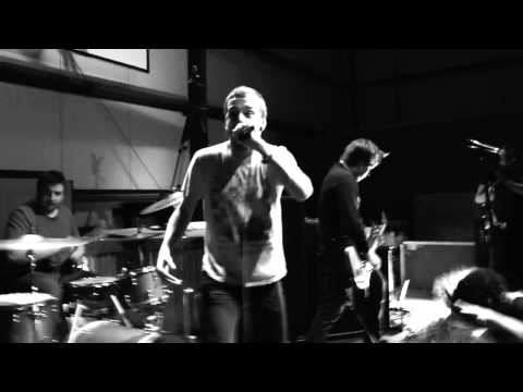 Coronado - STRUGGLE teaser