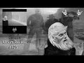 Otta by Solstafir Album Review #125 