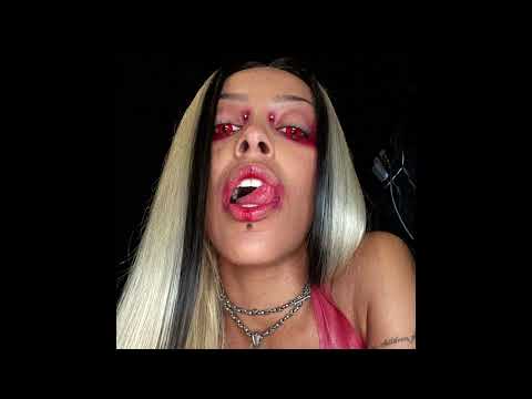 [FREE] doja cat type beat - "knock knock"