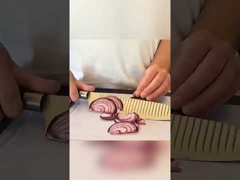 10 умных лайфхаков, которые должна знать каждая хозяйка!