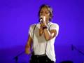 Gianna Nannini - Sorridi 