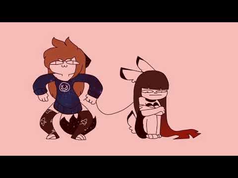 Boomx4 x Darude - Sandstorm