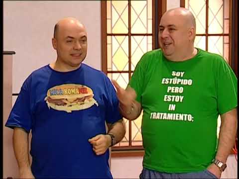 TRĂSNIȚII EPISOD 26 SEZON 20 FULL HD