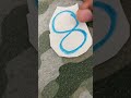 Sesame Street Mad Painter 8