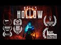 Hells Hollow Jakob Owens Horror Short Film Contest 2025