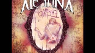 Alesana - Hymn for the Shameless