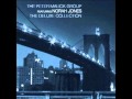 Peter Malick, Norah Jones - new york city (manhattan tourist Retweak)