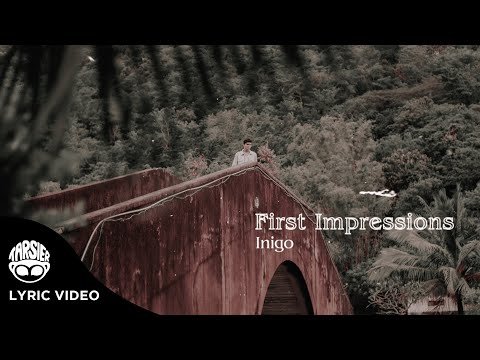 Video thumbnail for First Impressions