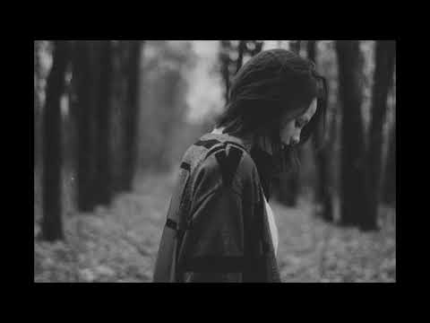 The Him -   Everybody Hurts feat  Ivy Adara