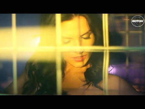 Ellie White - Forever Mine (Official Video)