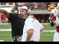 Bo Pelini Goes Nuclear on NEBRASKA FOOTBALL | Five.