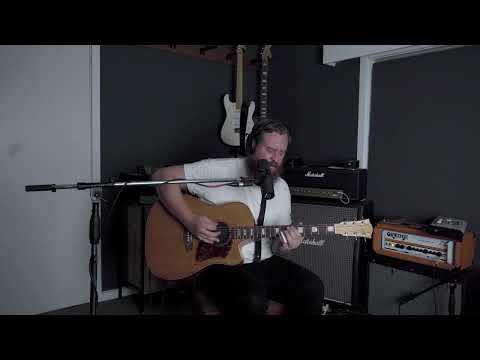 Sweet Home Alabama- Lynyrd Skynyrd: You've Never Heard It Like This #62!